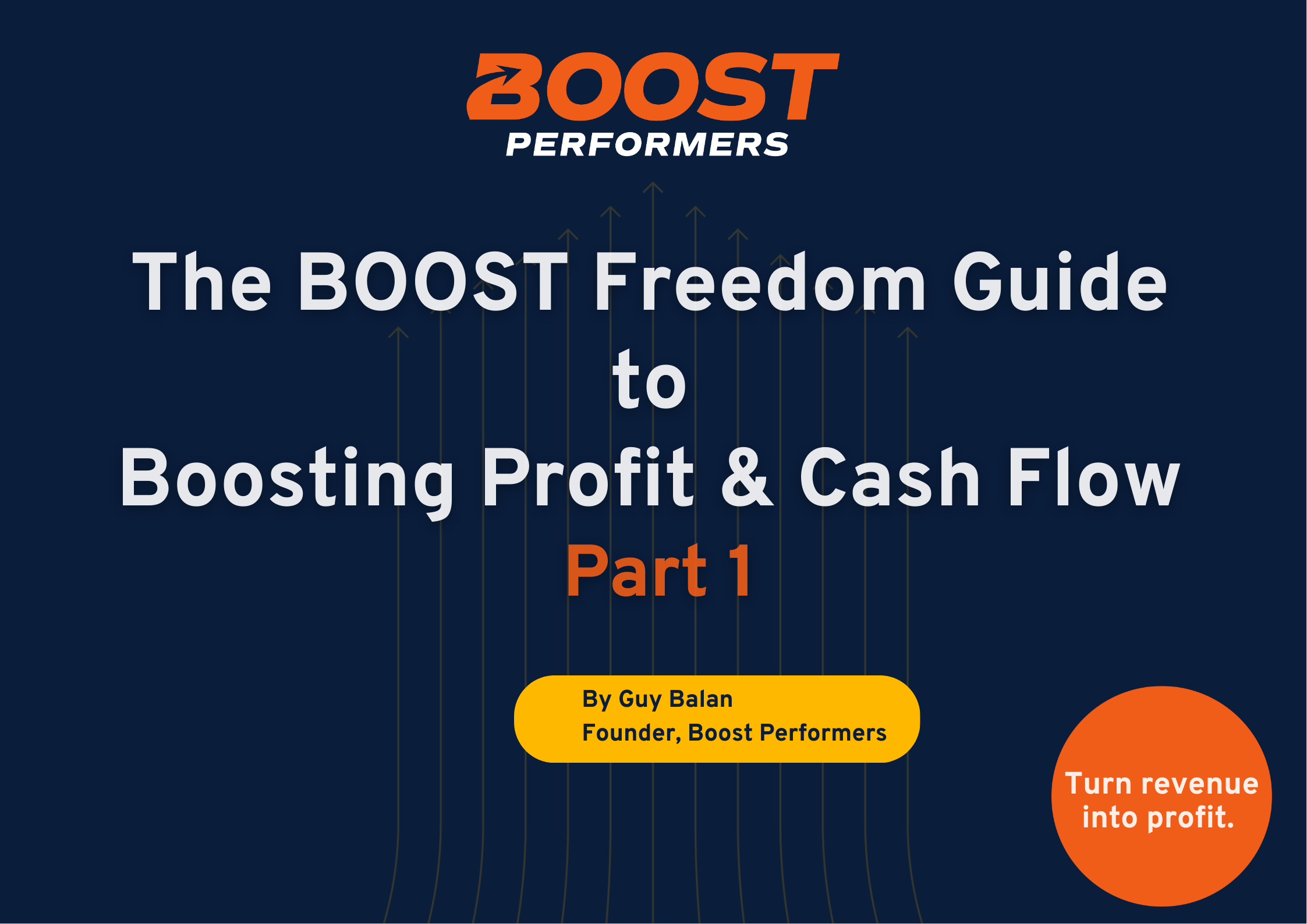 Boost Performers Free Tools Workbook #1 (4)