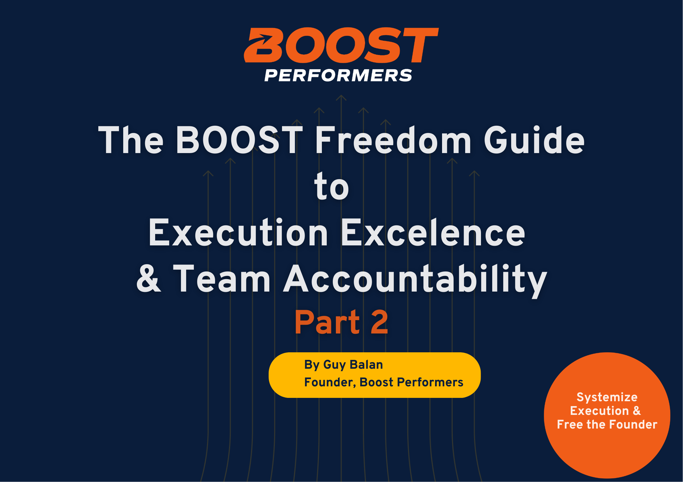 Boost Performers Free Tools Workbook #2 (2)