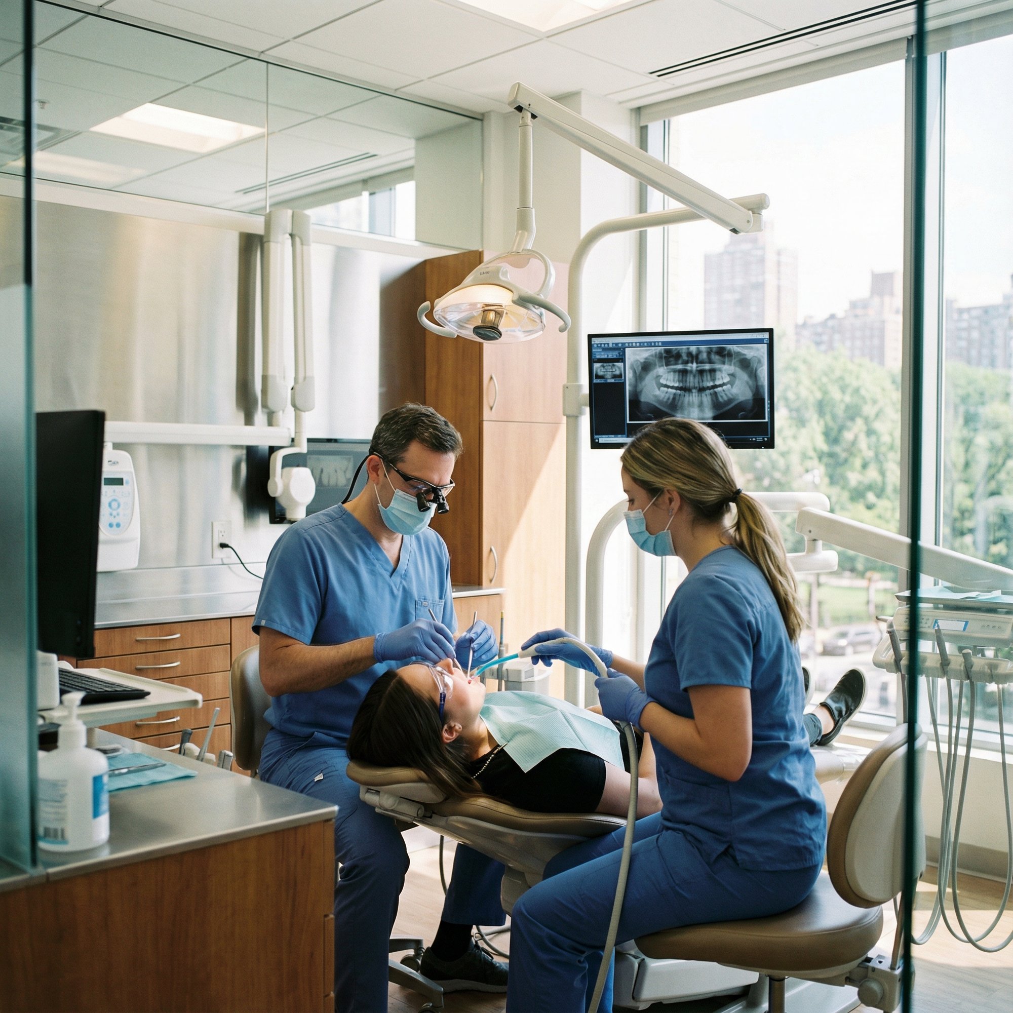 DPRXJ9aN3J4XcSNSPb-FE