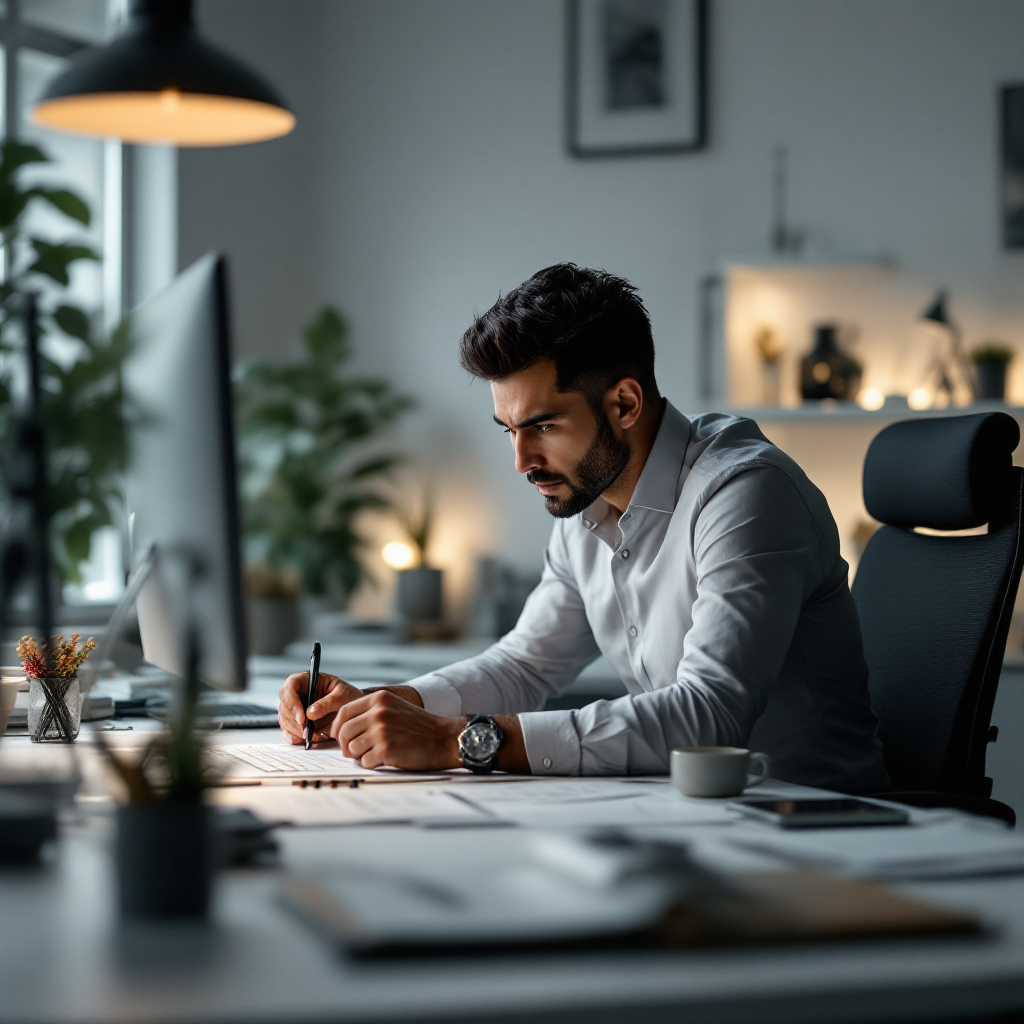 OobOQZFu5e7nBTA90BbxG