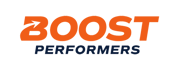 boost-performers-pnggg