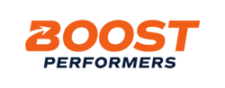 boost-performers-pnggg