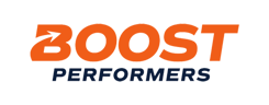 boost-performers-pnggg boost-performers-pnggg