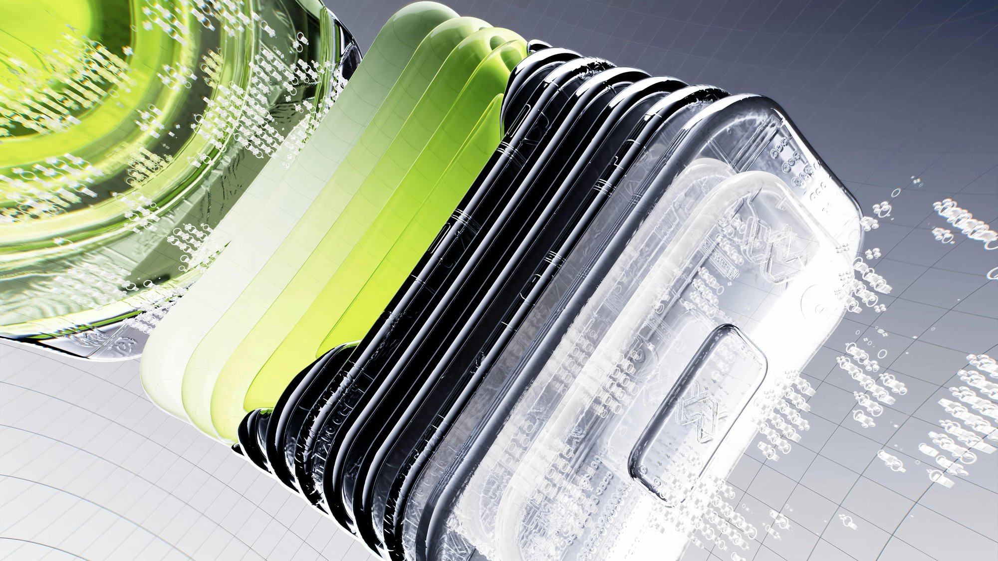 pexels-googledeepmind-25630343