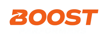 primary-logo-orange-white-removebg-preview
