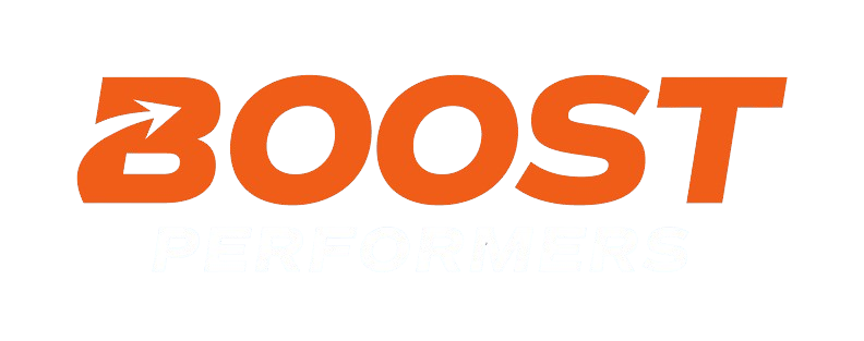 primary-logo-orange-white-removebg-preview